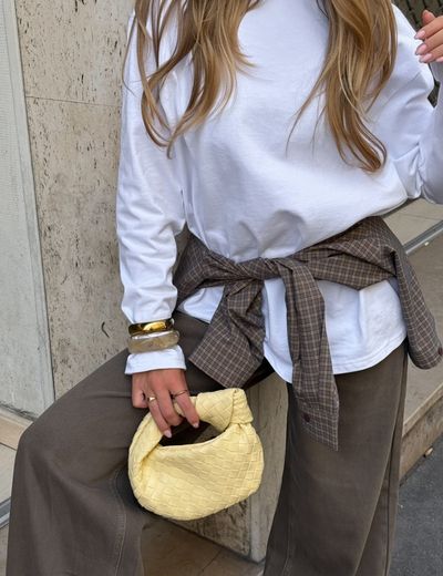 Made to elevate every outfit >